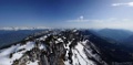 DSC04725 - panorama